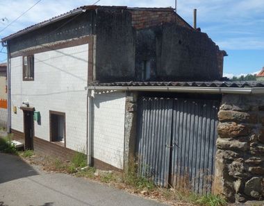 Foto 2 de Casa en Arealonga - Tabanca Badiña, Vilagarcía de Arousa