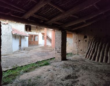 Foto 1 de Casa a Quintana del Marco