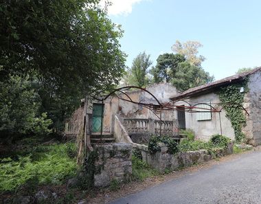Foto 2 de Casa rural a As Lagoas, Ourense