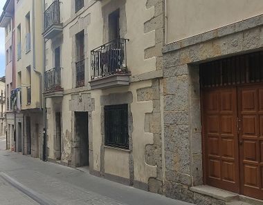 Foto 1 de Dúplex en calle Kale Zaharra en Orduña