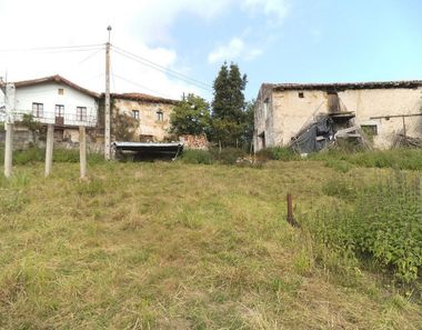 Foto 1 de Casa rural en calle Casa Blanca en Meruelo