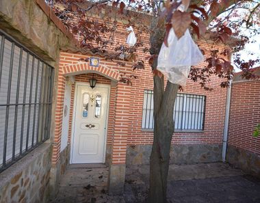 Foto 2 de Casa rural a Nueva Villa de las Torres