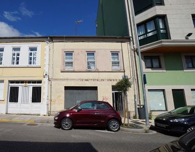 Foto 1 de Casa adosada en Residencia - Abella, Lugo