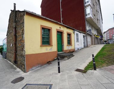 Foto 2 de Casa a Paradai, Lugo
