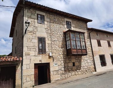 Foto 1 de Casa en calle Albaina en Condado de Treviño
