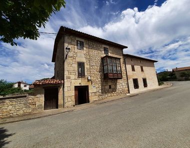 Foto 2 de Casa en calle Albaina en Condado de Treviño