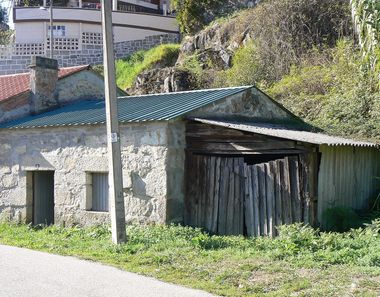 Foto 1 de Casa a Castrelos - Sardoma, Vigo