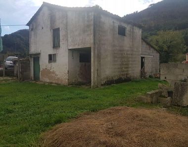 Foto 1 de Casa rural en Corrales de Buelna (Los)