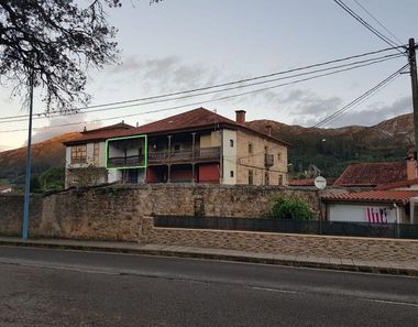 Foto 2 de Piso en barrio Mata en San Felices de Buelna