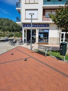 Foto 2 de Local en calle Puerto en Plentzia