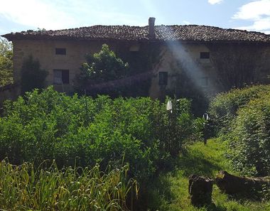 Foto 2 de Casa rural a Amorebieta-Etxano