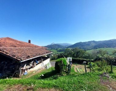Foto 2 de Casa rural a Olaberria