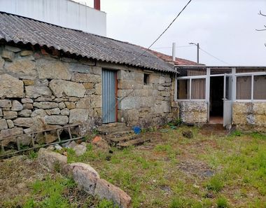 Foto 2 de Casa en calle Lugar Muimenta en Carballeda de Avia
