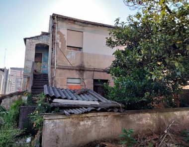 Foto 1 de Casa rural en As Travesas - Balaídos, Vigo