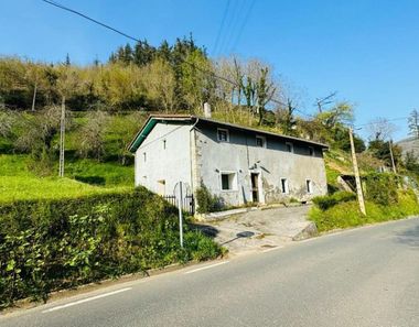 Foto 2 de Casa rural en Anoeta