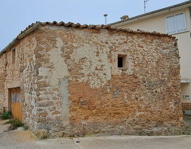 Foto 1 de Casa en Villamayor de Monjardín
