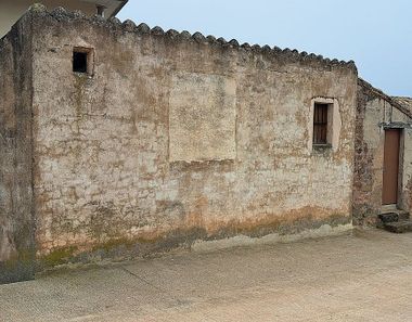 Foto 2 de Casa en Villamayor de Monjardín
