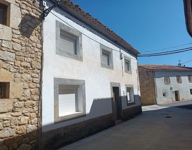 Foto 2 de Casa en Villasayas