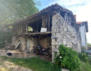 Foto 1 de Casa rural en Cangas de Onís