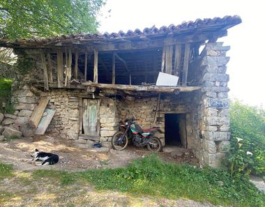Foto 2 de Casa rural en Cangas de Onís