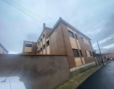 Foto 2 de Edificio en calle Falderin en Escalonilla