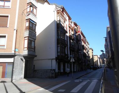 Foto 2 de Trastero en Iturralde, Bilbao