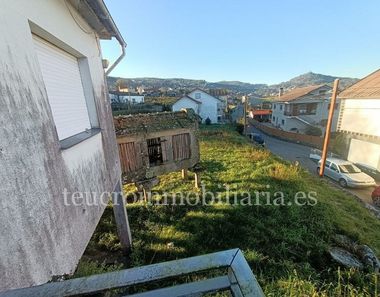 Foto 2 de Casa rural en Soutomaior