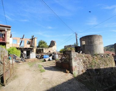 Foto 1 de Casa rural a Comillas
