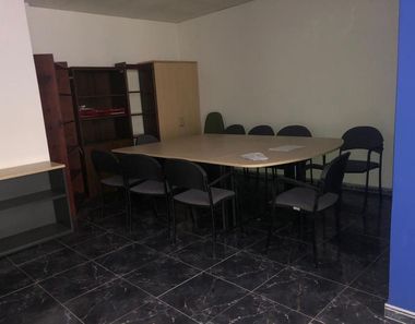 Foto 2 de Oficina en calle Capitan Palacios en Castilla - Hermida, Santander