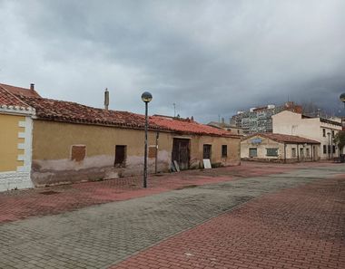 Foto 1 de Local a Castañares, Burgos