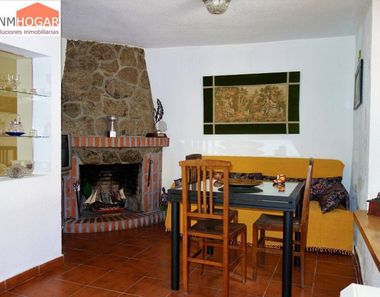 Foto 2 de Casa en Villatoro