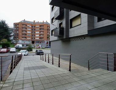 Foto 1 de Pis a Corredoría, Oviedo