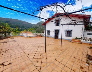 Foto 1 de Casa rural a Otañes - Talledo, Castro Urdiales