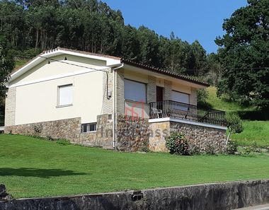 Foto 1 de Casa a Guriezo