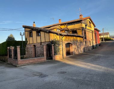Foto 2 de Casa a Viloria de Rioja