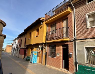Foto 2 de Casa adossada a Redecilla del Camino