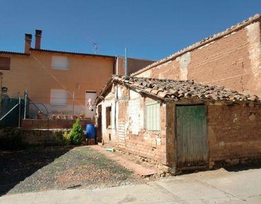 Foto 1 de Casa en Cirueña