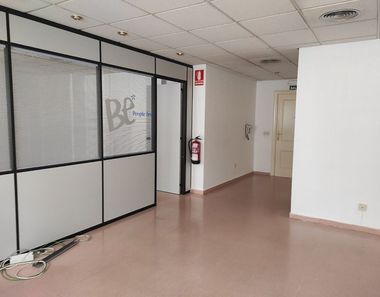 Foto 2 de Oficina a Centro, Logroño