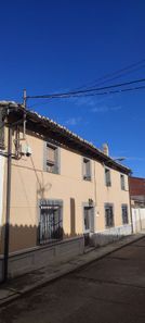 Foto 2 de Casa en calle Central en Villaherreros