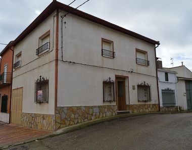 Foto 2 de Casa en Almonacid del Marquesado