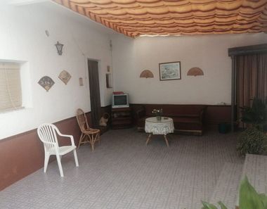 Foto 1 de Casa rural en Consuegra