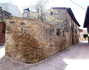 Foto 2 de Casa en calle Mayor en Navaridas