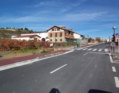 Foto 2 de Terreny a avenida La Poveda a Lapuebla de Labarca