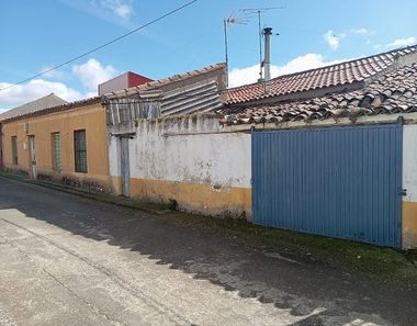 Foto 2 de Casa en Arcediano