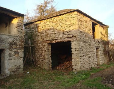 Foto 1 de Casa rural en Guntín