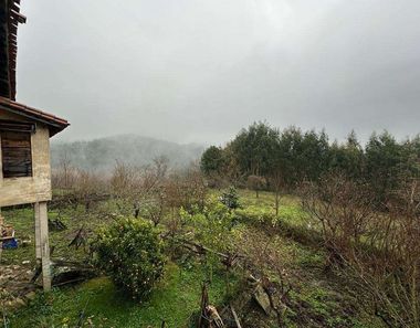 Foto 1 de Casa rural en Galdakao