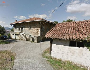 Foto 1 de Casa rural en Galdakao