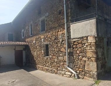 Foto 1 de Casa rural a Galdakao
