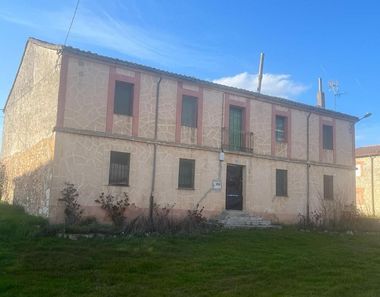 Foto 2 de Casa rural en Villadiego