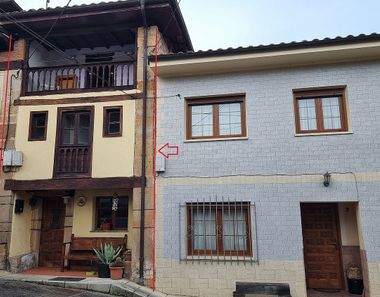 Foto 2 de Casa en calle La Robellada en Onís